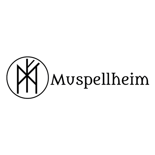 Muspellheim - Cie de Spectacle