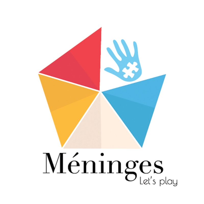 Méninges - jeu de société