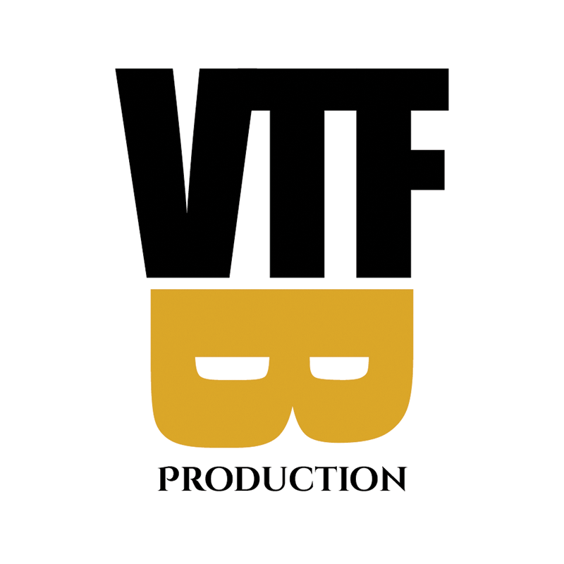 VTFB - Production