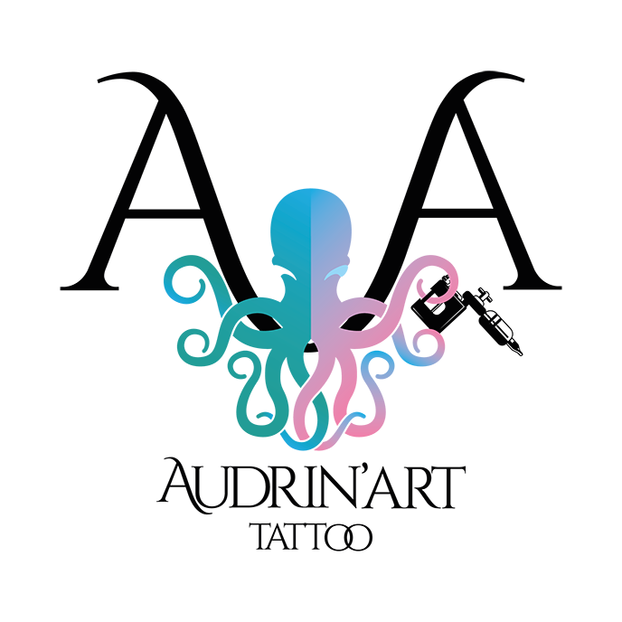 Audrin'Art Tattoo