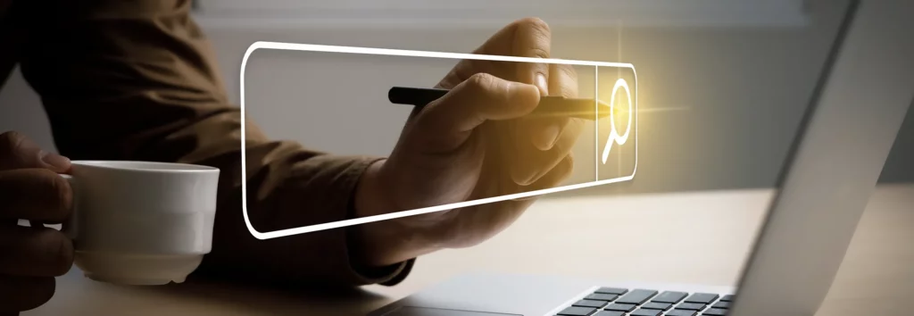 investir site internet micro entrepreuneur, auto-entrepreneur