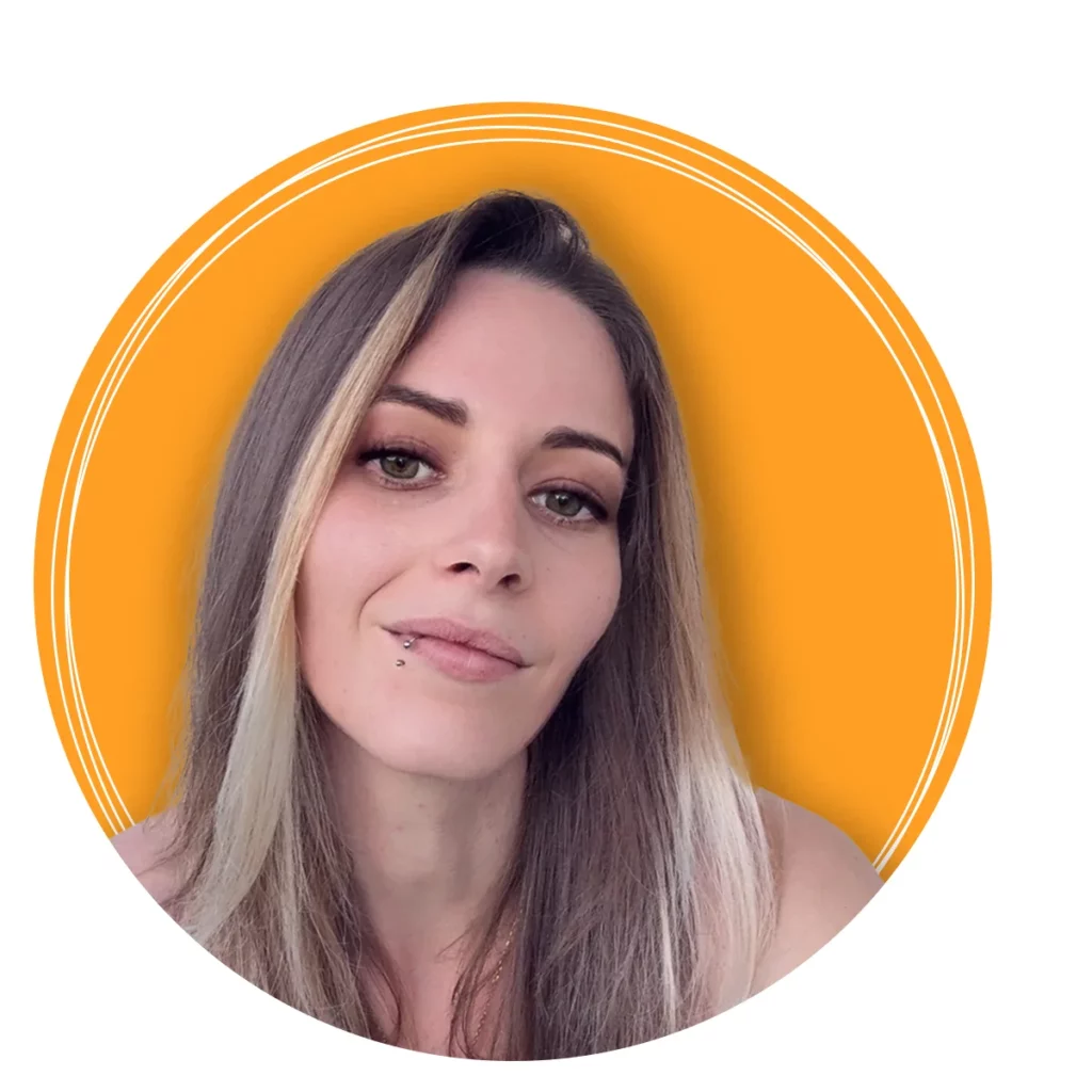 Webdesigner - webmaster - wordpress - wix