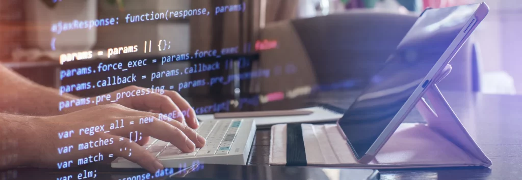 Qu’est-ce qu’un CMS ? Wordpress, shopify, wix