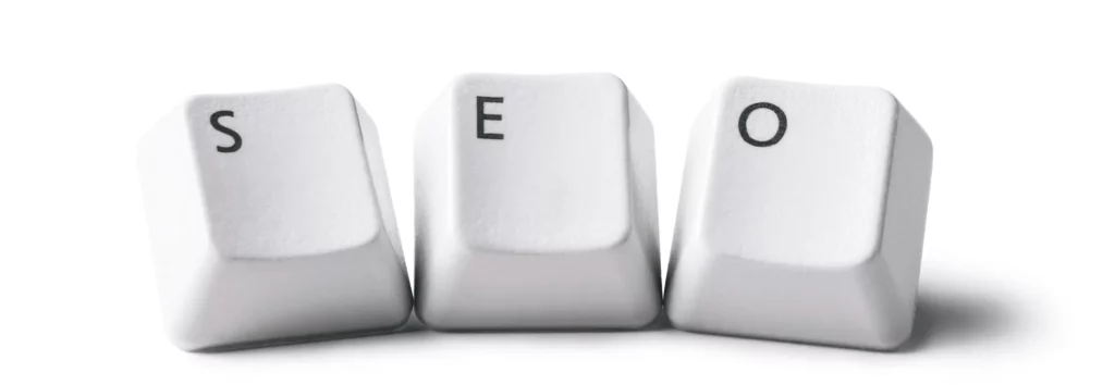 SEO Wix 2026 visibilité Google