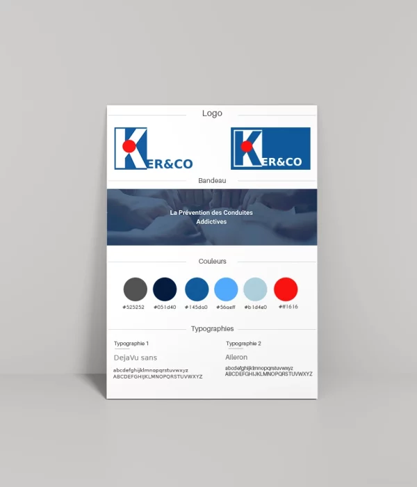 brandboard-ker-co copie