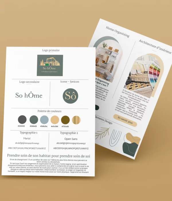 brandboard-sohome