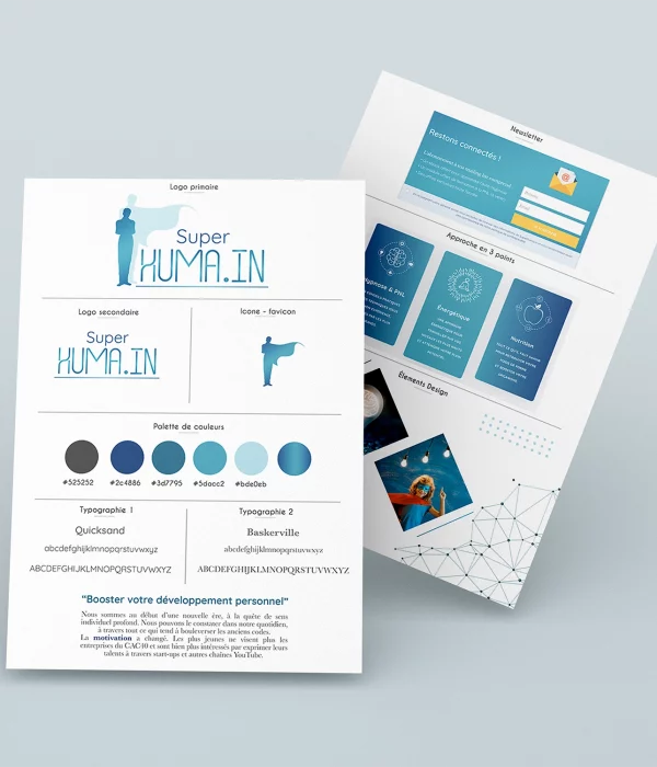 brandboard-superhumain